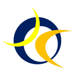 株式会社ROUNDABOUT