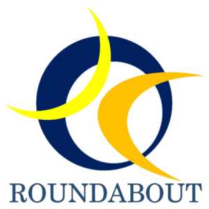 株式会社ROUNDABOUT